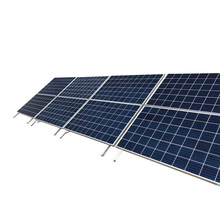 蘭州及新區(qū)新能源產(chǎn)品與光伏發(fā)電補(bǔ)貼政策全解讀